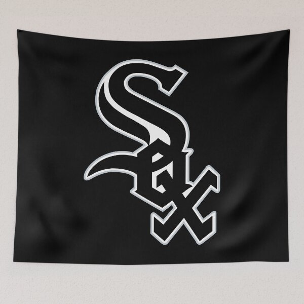 Item preview, 2 Central Division & 2 West Division designed and sold by bokgasik.