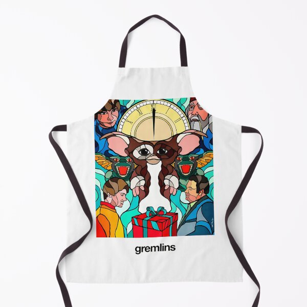 Item preview, Gremlins designed and sold by Strokerdesign.