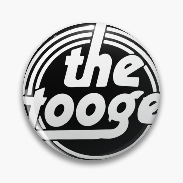 Artikelvorschau, Die Stooges Band entworfen und verkauft von julian2021.
