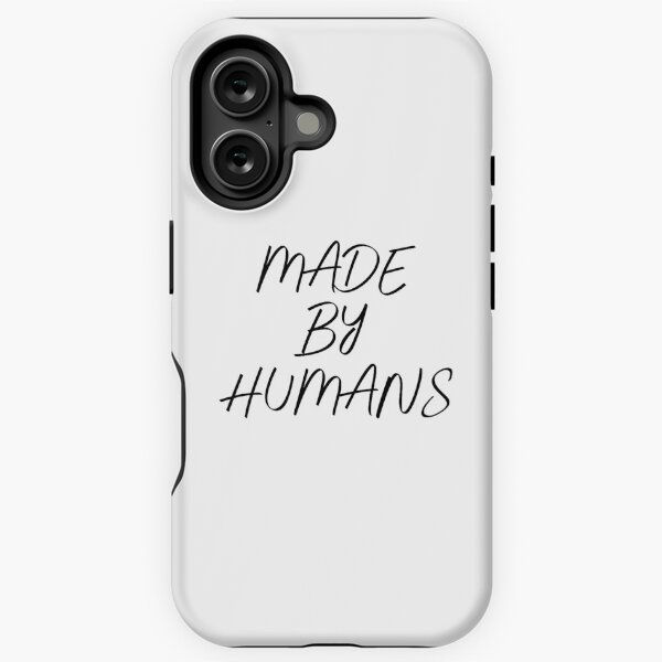 HUMAN MADE iPhone 15 case ケース HUMAN MADE - HUMAN MADE iPhone 15 case ケースの通販 by