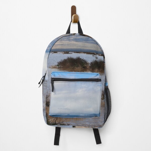 Item preview, After the Hurricane 2 designed and sold by Carlos Reynosa.
