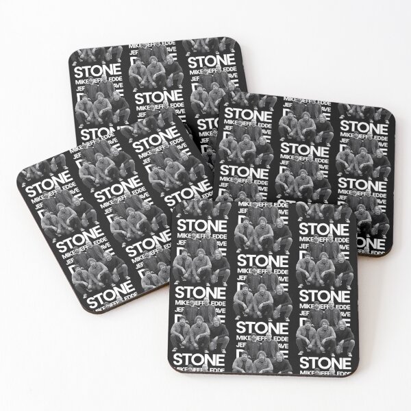 Item preview, Grunge Band designed and sold by Strokerdesign.