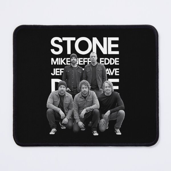 Item preview, Grunge Band designed and sold by Strokerdesign.