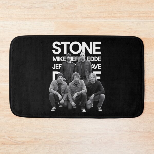 Item preview, Grunge Band designed and sold by Strokerdesign.
