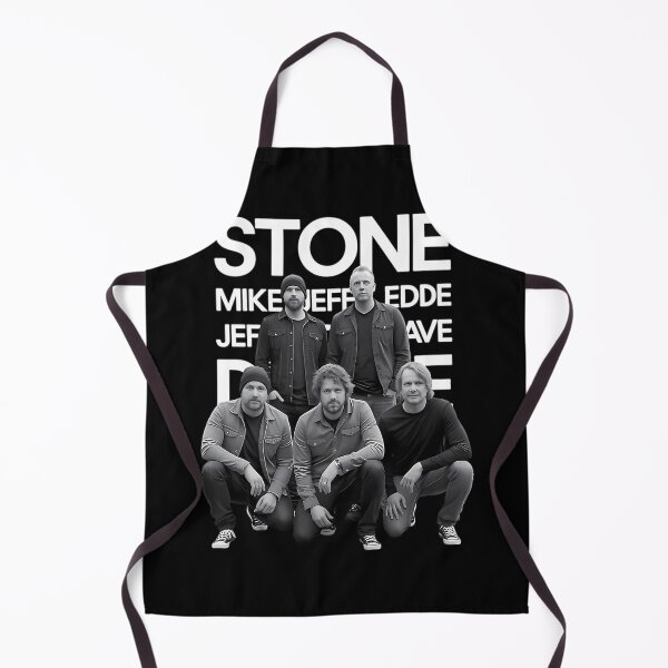 Item preview, Grunge Band designed and sold by Strokerdesign.