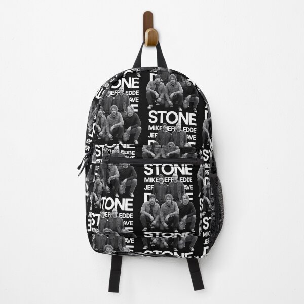 Item preview, Grunge Band designed and sold by Strokerdesign.