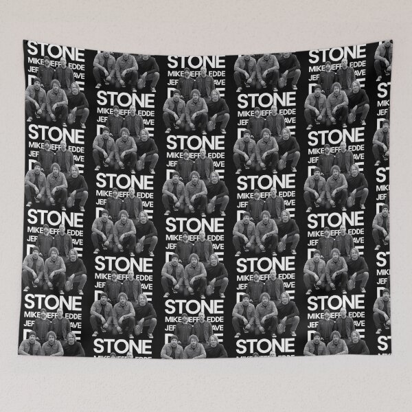 Item preview, Grunge Band designed and sold by Strokerdesign.
