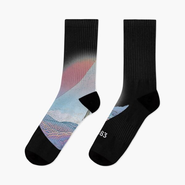 Item preview, M83 - Dsvii designed and sold by Eswara Prasath.