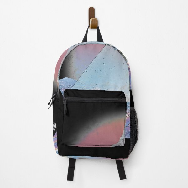 Item preview, M83 - Dsvii designed and sold by Eswara Prasath.
