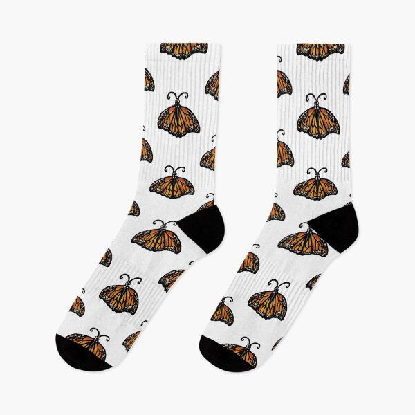 Item preview, Monarch designed and sold by amberelladesigns.