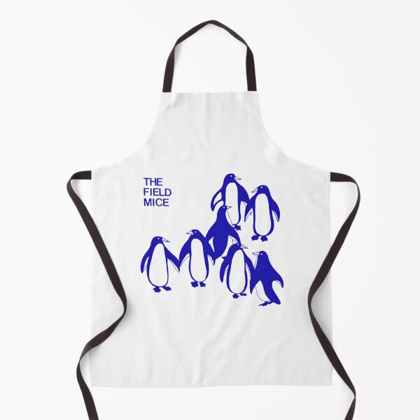 Item preview,  The Field Mice Sensitive designed and sold by T-KAT.