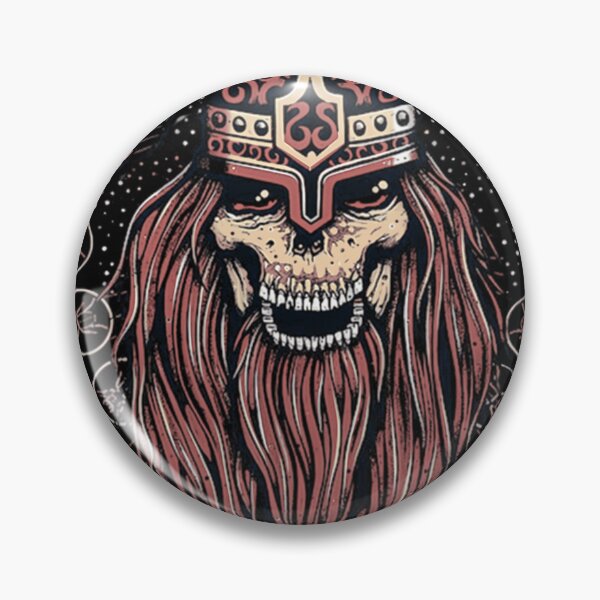 Item preview, Mastodon designed and sold by Eswara Prasath.