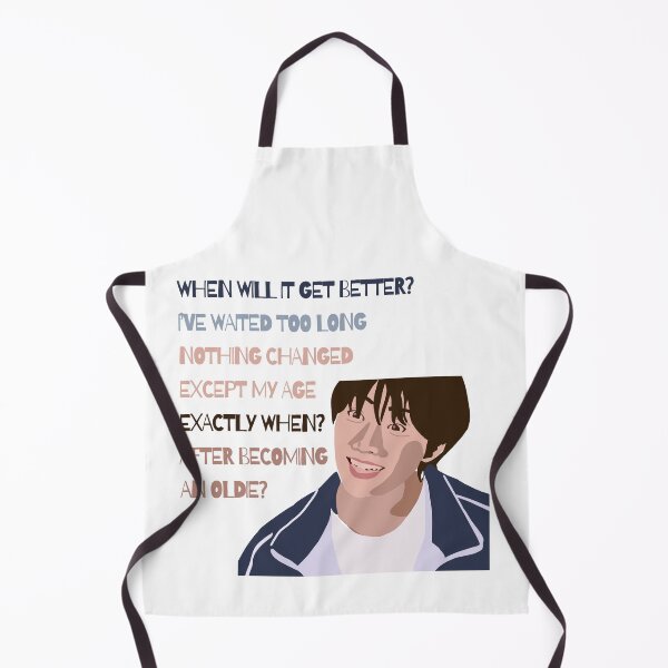 Item preview, When? says Beomgyu designed and sold by PreciousNandin.