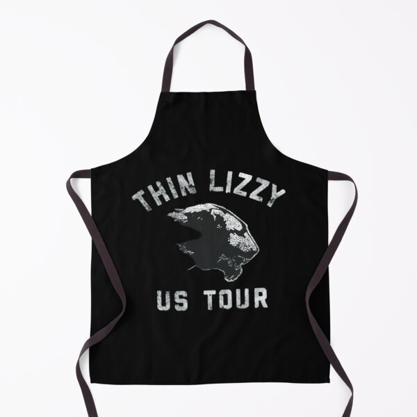 Item preview, Band Tour Music Concert 90S Rock designed and sold by julian2021.