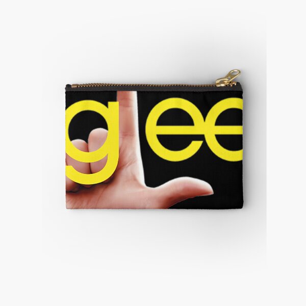 Item preview, Glee Losers Logo designed and sold by AliceFournier.