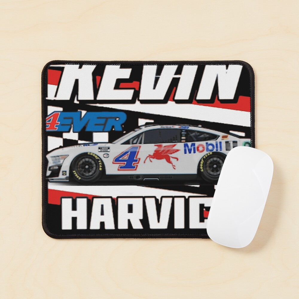 Item preview, Mouse Pad designed and sold by BurntBattenberg.