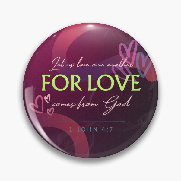 Item preview, FOR LOVE designed and sold by Hirayas_Collection.