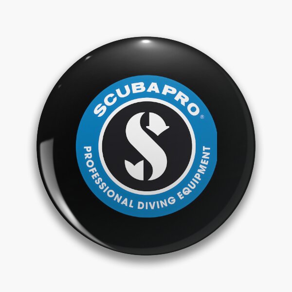 Item preview, Dive Wear Scubapro Professional Diving Equipment designed and sold by T-KAT.