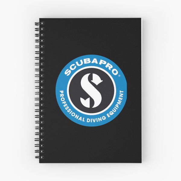 Item preview,  Dive Wear Scubapro Professional Diving Equipment designed and sold by T-KAT.