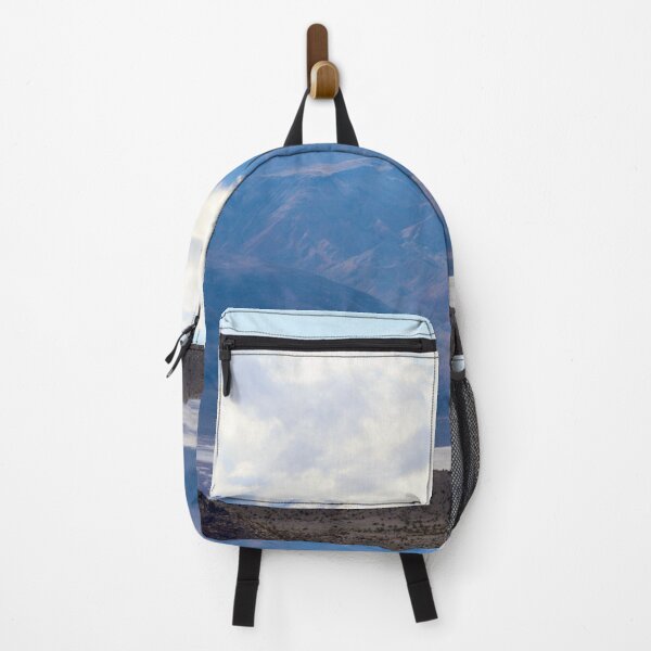 Item preview, After the hurricane 3 designed and sold by Carlos Reynosa.