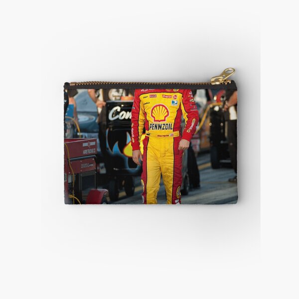Artikelvorschau, NASCAR-Fahrer Kevin Harvick entworfen und verkauft von SkiuGraphics.
