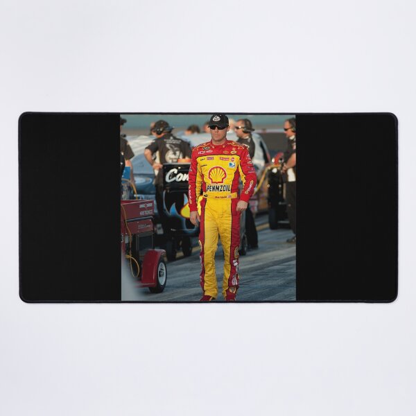 Item preview, Nascar Driver Kevin Harvick designed and sold by SkiuGraphics.