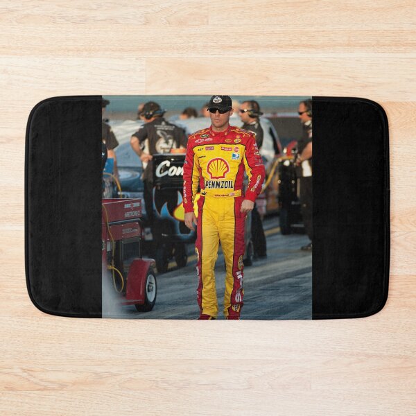 Artikelvorschau, NASCAR-Fahrer Kevin Harvick entworfen und verkauft von SkiuGraphics.