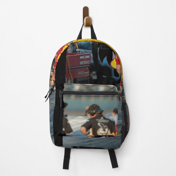 Item preview, Nascar Driver Kevin Harvick designed and sold by SkiuGraphics.