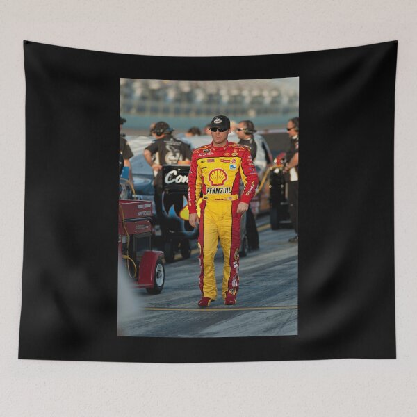 Item preview, Kevin Harvick, piloto de Nascar designed and sold by SkiuGraphics.