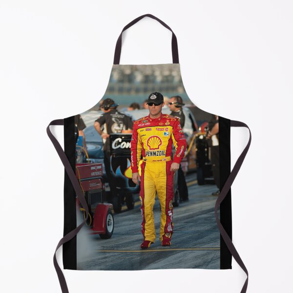 Artikelvorschau, NASCAR-Fahrer Kevin Harvick entworfen und verkauft von SkiuGraphics.