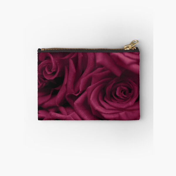 Item preview, Red Roses designed and sold by PeppermintCreek.