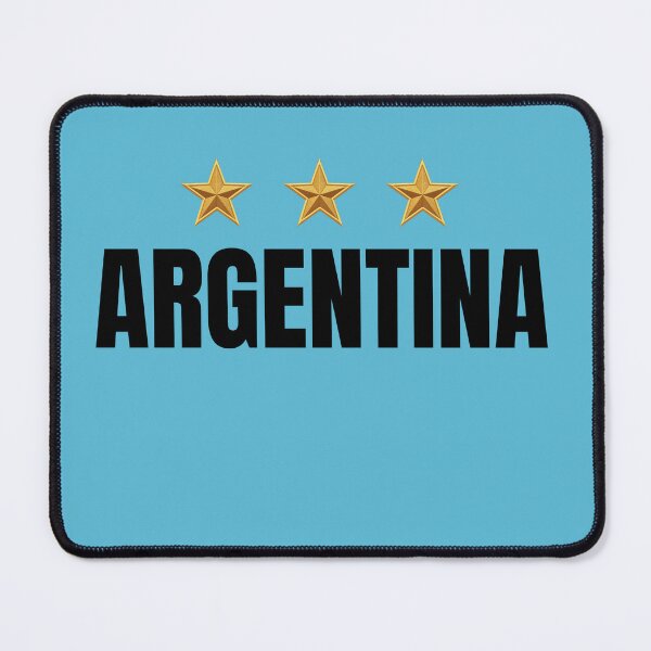 Item preview, Argentina 2022 designed and sold by JohnMillDesigns.