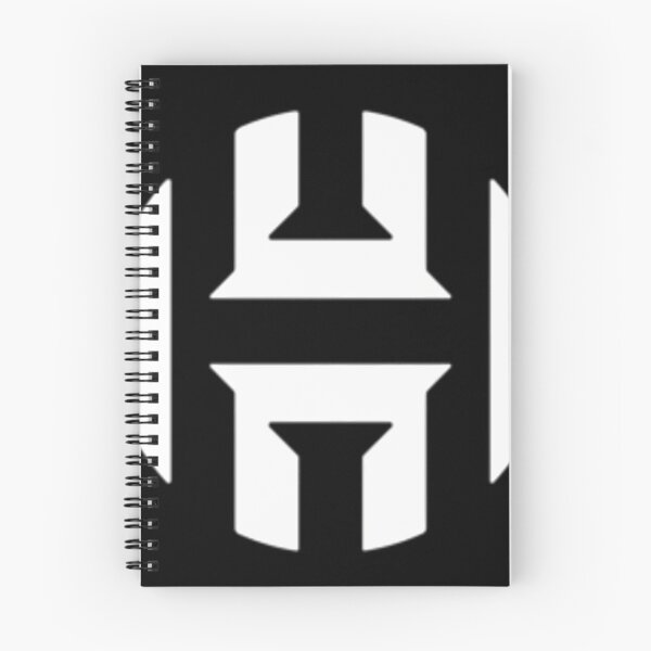 Item preview, James Harden Logo designed and sold by PhilippeLeve.