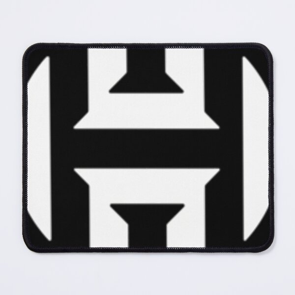 Item preview, James Harden Logo designed and sold by PhilippeLeve.