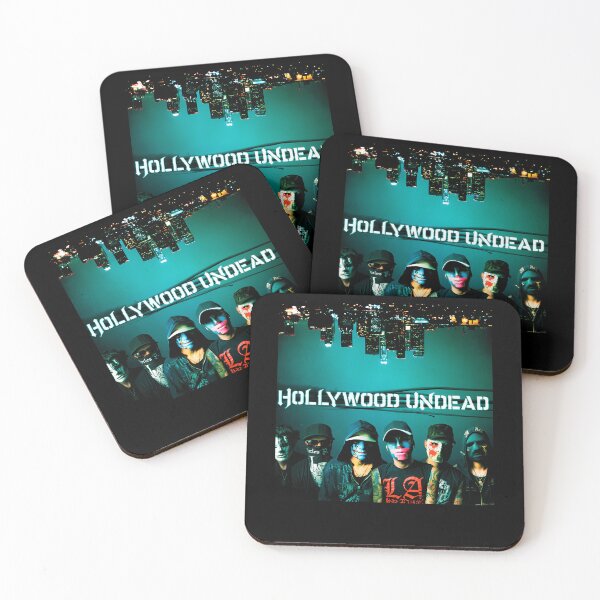 Artikelvorschau, Hollywoods Untote Schwanengesänge entworfen und verkauft von NoxIite.