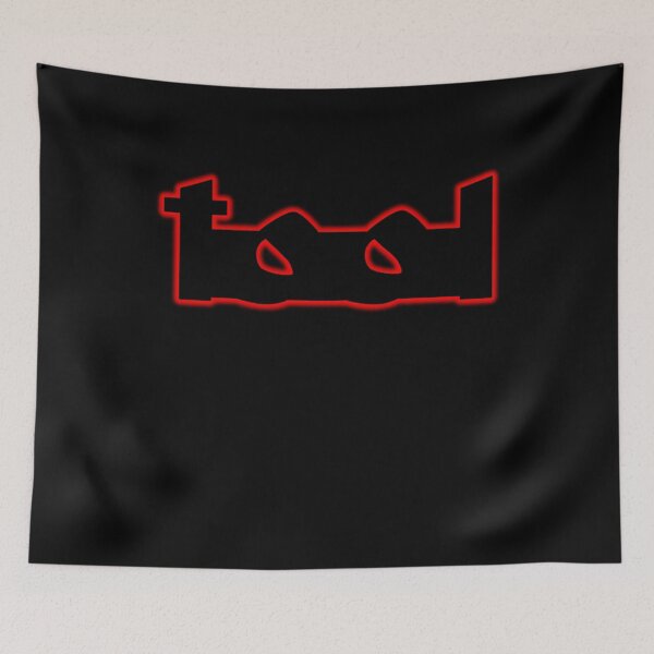 Item preview, Lo mejor de Rawkktool designed and sold by T-KAT.