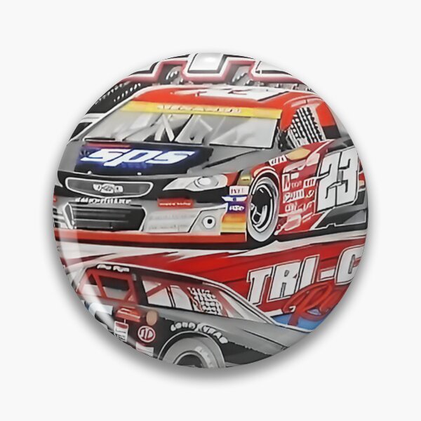 Item preview, Greg Biffle designed and sold by Ahmed sameh.