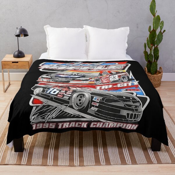 Item preview, Greg Biffle designed and sold by Ahmed sameh.