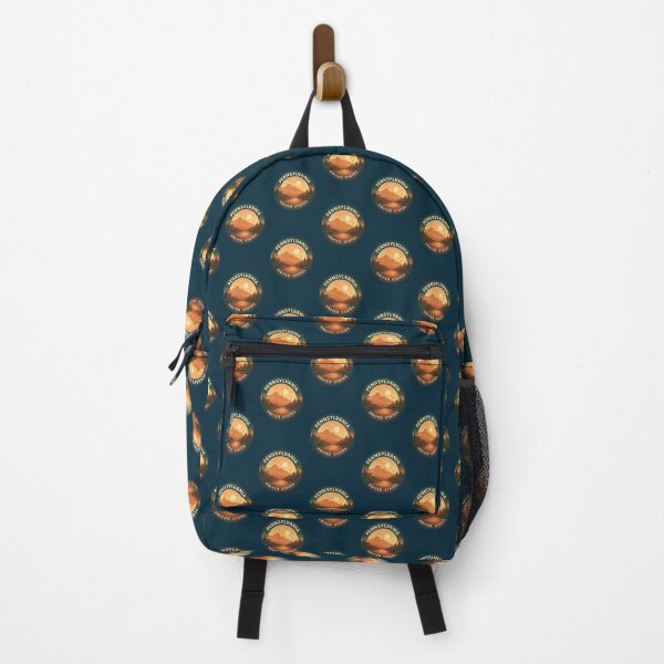 Item preview, Pennsylvania USA Vintage Travel designed and sold by Thistle-TShop.