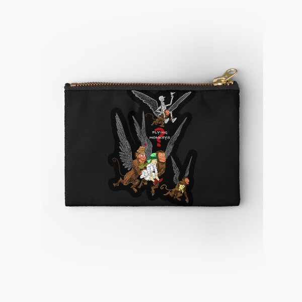 Item preview,  Flying Monkeys designed and sold by Dododesigner32.