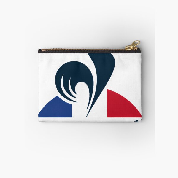 Aperçu de l'œuvre Logo Le Coq Sportif Casuals créée et vendue par PhilippeLeve.