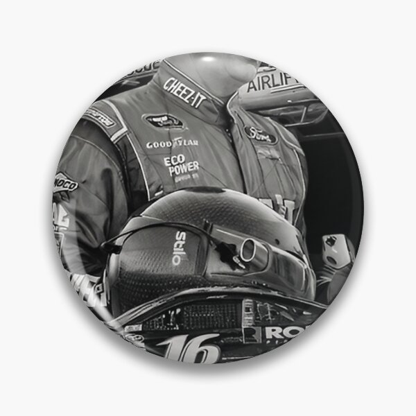 Item preview,  Greg Biffle Memorial - Helicopter Pilot Rescue Tribute  designed and sold by SkiuGraphics.