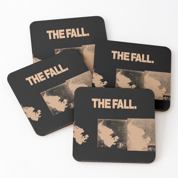 Artikelvorschau, Geschenk zum Herbsttag für die coolen Geschenke der Band entworfen und verkauft von ALNOBEE20.