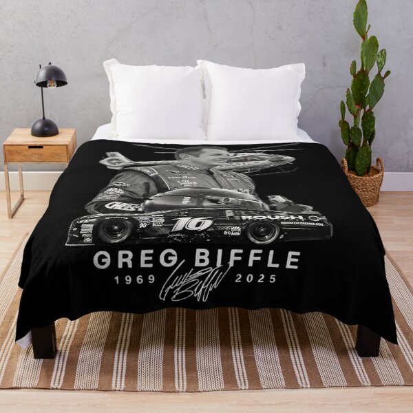 Item preview,  Greg Biffle Memorial - Helicopter Pilot Rescue Tribute  designed and sold by SkiuGraphics.