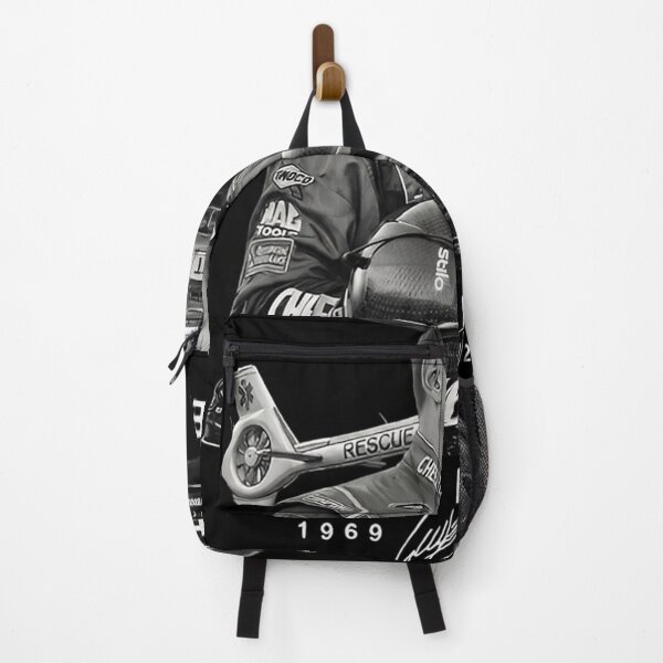 Item preview, Greg Biffle Memorial - Helicopter Pilot Rescue Tribute designed and sold by SkiuGraphics.
