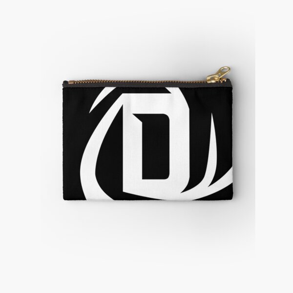 Item preview, Derrick Rose Logo designed and sold by ReneeBertin.