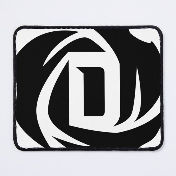 Item preview, Derrick Rose Logo designed and sold by ReneeBertin.