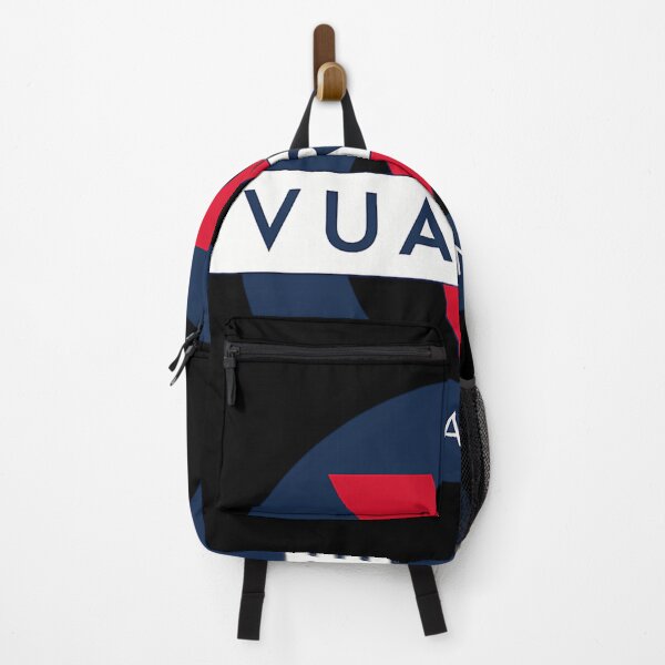 Item preview, Vuarnet designed and sold by Faust-design.