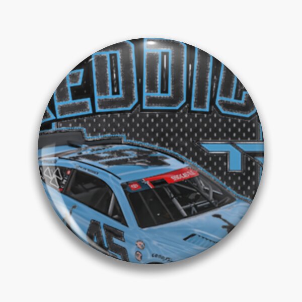 Item preview, Tyler Reddick Jumpman designed and sold by Ahmed sameh.