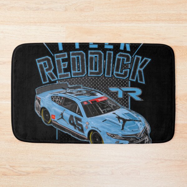 Item preview, Tyler Reddick Jumpman designed and sold by Ahmed sameh.